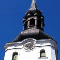 Foto de Tallin