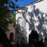 Foto de Tallin