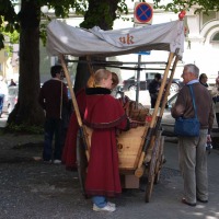Foto de Tallin