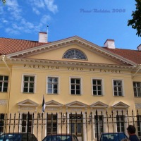 Foto de Tallin