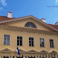 Foto de Tallin