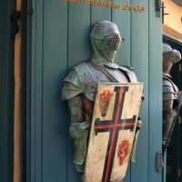 Foto de Tallin