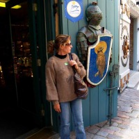 Foto de Tallin