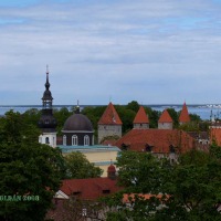 Foto de Tallin