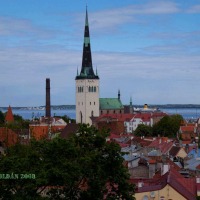 Foto de Tallin