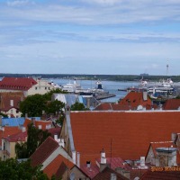 Foto de Tallin