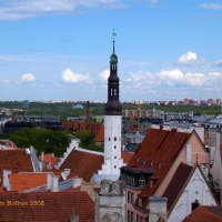 Foto de Tallin