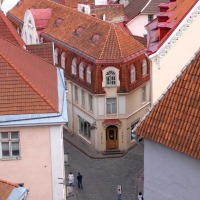 Foto de Tallin