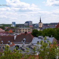 Foto de Tallin