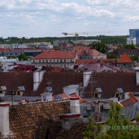 Foto de Tallin