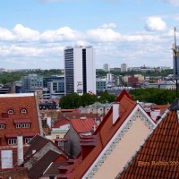 Foto de Tallin