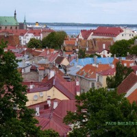 Foto de Tallin