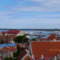 Foto de Tallin