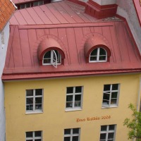 Foto de Tallin