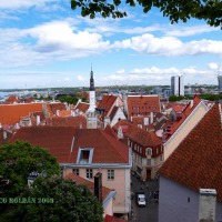 Foto de Tallin