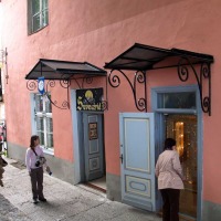 Foto de Tallin
