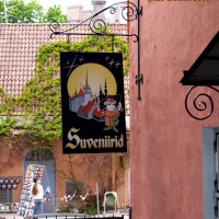 Foto de Tallin
