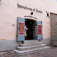 Foto de Tallin