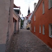 Foto de Tallin