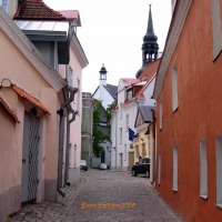 Foto de Tallin