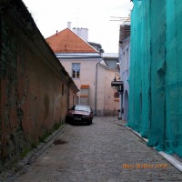Foto de Tallin