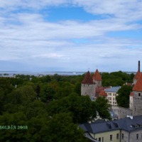 Foto de Tallin