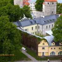 Foto de Tallin