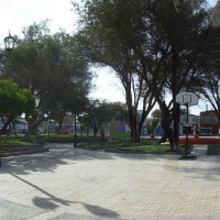 Foto de Pozo al Monte