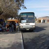 Foto de Pozo al Monte