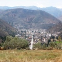 Foto de Tarma