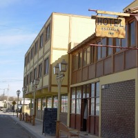 Foto de Pozo al Monte