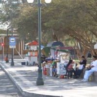 Foto de Pozo al Monte