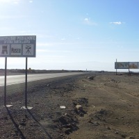 Foto de Pozo Almonte