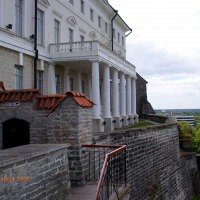 Foto de Tallin