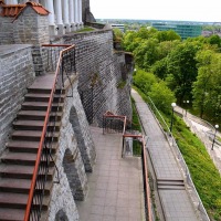 Foto de Tallin