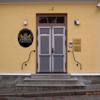 Foto de Tallin