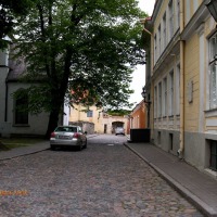 Foto de Tallin