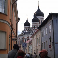 Foto de Tallin