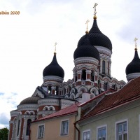 Foto de Tallin