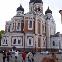 Foto de Tallin