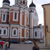 Foto de Tallin