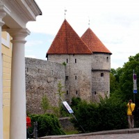 Foto de Tallin