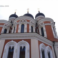 Foto de Tallin