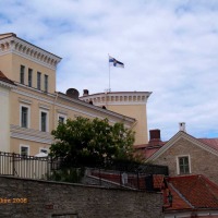 Foto de Tallin