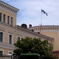 Foto de Tallin