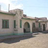 Foto de Iquique