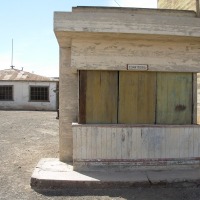 Foto de Iquique