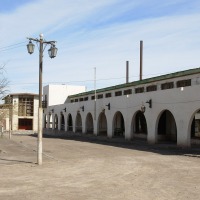 Foto de Iquique
