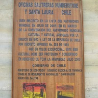 Foto de Iquique