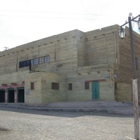 Foto de Iquique